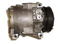 Kompresor klimatizácie orig