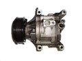 Kompresor klimatizácia orig 51746931