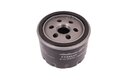 Filter olejový