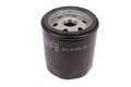 Filter olejový