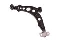 Rameno prednej ľavej L komplet