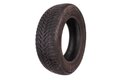Pneumatika ZIMNÉ 195/65 R15 91T MICHELIN Alpin A4 (5,5mm) rok 2011
