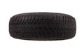 Pneumatika ZIMNÉ 195/65 R15 91T MICHELIN Alpin A4 (5,5mm) rok 2011