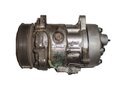 Kompresor klimatizácie orig.