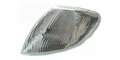 Ľavý predný blikač komplet