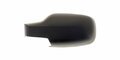 Ľavý kryt spätného zrkadla (čierny)