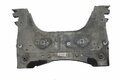 Rám motora - predná nápravnica