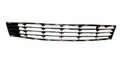 Mriežka do predného nárazníka
