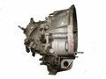 Prevodovka 1,9 dCi