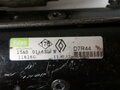 Štartér 1,9 dCi 2330000QAC, 2330000QAE