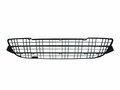 Mriežka do predného nárazníka stred