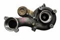 Turbo 2,2 dT
