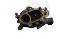 Turbo 2,2 dT