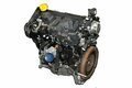 Motor 1,5 dCi - K9K 752