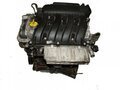 Motor 2.0 - 16V - F4R 771