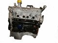 Motor 1.4i - K7J 700