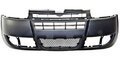 Nárazník predné 05-