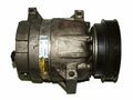 Kompresor klimatizace 7701499859