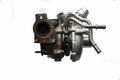 Turbo 1.9DCi GTA 1546 LV