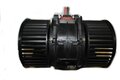 Ventilátor kúrenia