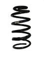 Pružina zadná ľavá / pravá