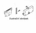 Riadiaca jednotka motora (sada) 1.8 16V
