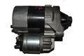 Starter 1,2 / 1,2 16V VALEO