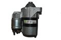 Starter 1,2 / 1,2 16V VALEO