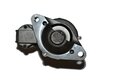 Starter 1,2 / 1,2 16V VALEO