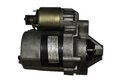 Starter 1.4 / 1.6 16V VALEO