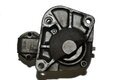 Starter 1.4 / 1.6 16V VALEO