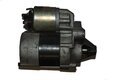Starter 1.4 / 1.6 16V VALEO