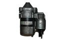 Starter 1.4/1.6 16V VALEO