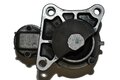 Starter 1.4/1.6 16V VALEO