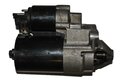 Štartér 1.8 / 2.0 16V BOSCH