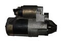 Starter 1,9 dCi MITSUBISHI