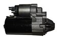 Starter (1.4kW) BOSCH