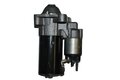 Starter (1.4kW) BOSCH