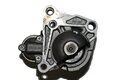 Starter (1.4kW) BOSCH