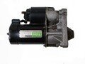 Starter 1,4 / 1,6 / 1,8 / 2,0 VALEO