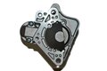 Starter 1,6 - 16V MITSUBISHI