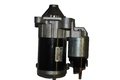 Starter 1,4 / 1,6 - 16V MITSUBISHI