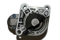 Starter 1,4 / 1,6 - 16V MITSUBISHI