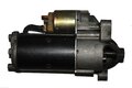Starter VALEO