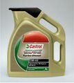 Olej Castrol EDGE Turbo Diesel 5W-40 5 lt