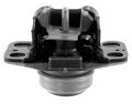 Zaveseni motoru STARLINE 1.4 / 1.6 / 16V / 1.9D