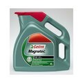 Castrol Magnatec 10W-40 A3 / B4 4l
