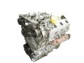 Motor 3.0dCi - P9X 701