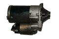 Štartér 1.4 / 1.6 / 16V MITSUBISHI