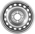 Disk kolesa 4.50B x13FH ET 36